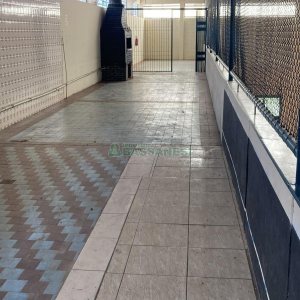 Pavilhão com 900m², no bairro Lourdes em Caxias do Sul para Alugar
