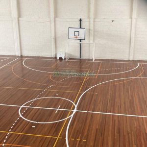 Pavilhão com 900m², no bairro Lourdes em Caxias do Sul para Alugar