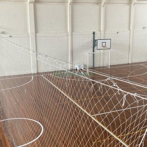 Pavilhão com 900m², no bairro Lourdes em Caxias do Sul para Alugar