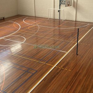 Pavilhão com 900m², no bairro Lourdes em Caxias do Sul para Alugar