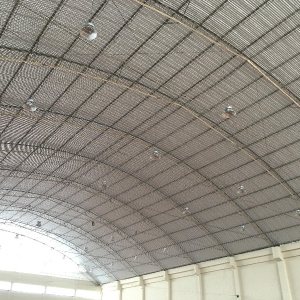 Pavilhão com 900m², no bairro Lourdes em Caxias do Sul para Alugar