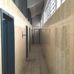 Pavilhão com 900m², no bairro Lourdes em Caxias do Sul para Alugar