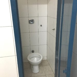 Pavilhão com 900m², no bairro Lourdes em Caxias do Sul para Alugar