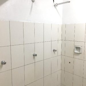 Pavilhão com 900m², no bairro Lourdes em Caxias do Sul para Alugar