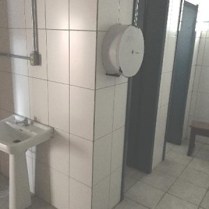 Pavilhão com 900m², no bairro Lourdes em Caxias do Sul para Alugar