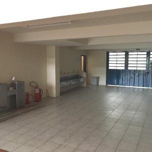 Pavilhão com 900m², no bairro Lourdes em Caxias do Sul para Alugar