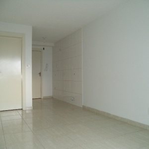 Kitinete com 25m², 1 dormitório, no bairro Sagrada Família em Caxias do Sul para Alugar