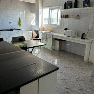 Pavilhão com 572m², no bairro Marechal Floriano em Caxias do Sul para Comprar