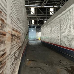 Pavilhão com 1970m², no bairro Centro em Caxias do Sul para Alugar