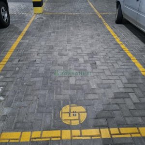 Sala com 52m², 1 vaga, no bairro Panazzolo em Caxias do Sul para Comprar