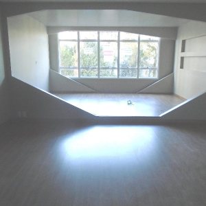 Sala com 52m², 1 vaga, no bairro Panazzolo em Caxias do Sul para Comprar