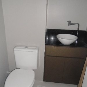 Sala com 52m², 1 vaga, no bairro Panazzolo em Caxias do Sul para Comprar