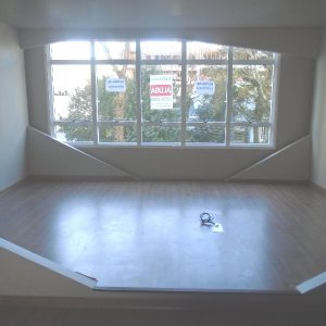 Sala com 52m², 1 vaga, no bairro Panazzolo em Caxias do Sul para Comprar