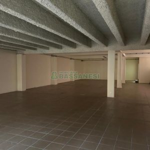Sala com 260m², no bairro Centro em Caxias do Sul para Alugar