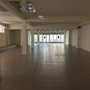 Sala com 260m², no bairro Centro em Caxias do Sul para Alugar