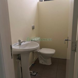 Sala com 260m², no bairro Centro em Caxias do Sul para Alugar
