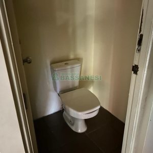 Sala com 260m², no bairro Centro em Caxias do Sul para Alugar