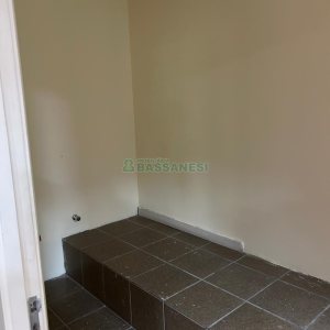 Sala com 260m², no bairro Centro em Caxias do Sul para Alugar