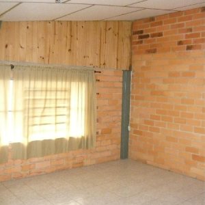 Pavilhão com 200m², no bairro Esplanada em Caxias do Sul para Alugar