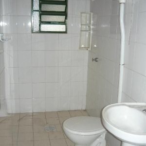 Pavilhão com 200m², no bairro Esplanada em Caxias do Sul para Alugar