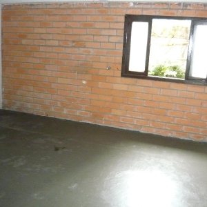 Pavilhão com 200m², no bairro Esplanada em Caxias do Sul para Alugar