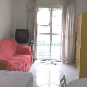 Kitinete Mobiliado com 32m², 1 dormitório, no bairro Presidente Vargas em Caxias do Sul para Comprar