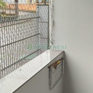 Kitinete Mobiliado com 32m², 1 dormitório, no bairro Presidente Vargas em Caxias do Sul para Comprar