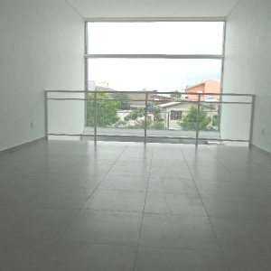 Loja com 90m², no bairro Serrano em Caxias do Sul para Alugar ou Comprar