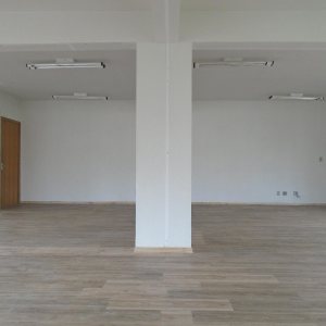 Sala com 118m², 1 vaga, no bairro Centro em Caxias do Sul para Comprar