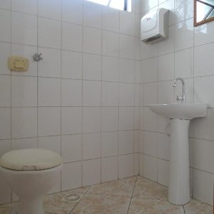 Sala com 118m², 1 vaga, no bairro Centro em Caxias do Sul para Comprar