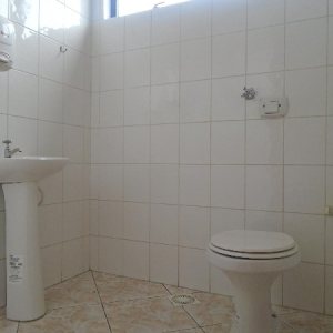 Sala com 118m², 1 vaga, no bairro Centro em Caxias do Sul para Comprar