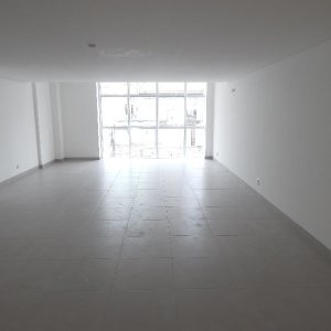 Sala com 60m², no bairro Centro em Caxias do Sul para Alugar