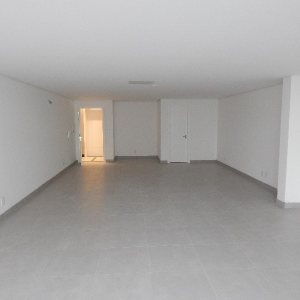 Sala com 60m², no bairro Centro em Caxias do Sul para Alugar