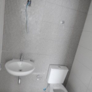 Sala com 60m², no bairro Centro em Caxias do Sul para Alugar