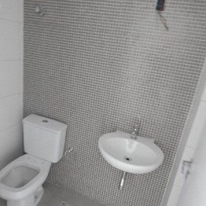 Sala com 61m², no bairro Centro em Caxias do Sul para Alugar