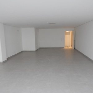Sala com 61m², no bairro Centro em Caxias do Sul para Alugar