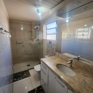 Apto Mobiliado com 50m², 1 dormitório, 1 vaga, no bairro Centro em Caxias do Sul para Alugar