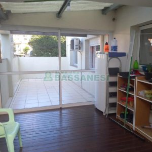 Apartamento com 142m², 3 dormitórios, 2 vagas, no bairro Sagrada Família em Caxias do Sul para Comprar