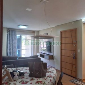 Apartamento com 142m², 3 dormitórios, 2 vagas, no bairro Sagrada Família em Caxias do Sul para Comprar