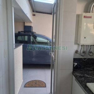 Apartamento com 142m², 3 dormitórios, 2 vagas, no bairro Sagrada Família em Caxias do Sul para Comprar