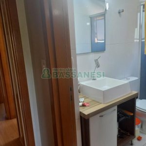 Apartamento com 142m², 3 dormitórios, 2 vagas, no bairro Sagrada Família em Caxias do Sul para Comprar