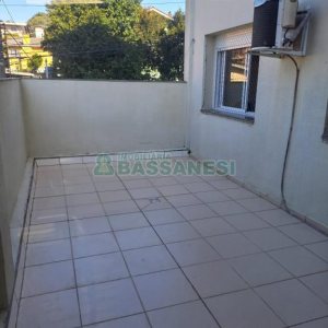 Apartamento com 142m², 3 dormitórios, 2 vagas, no bairro Sagrada Família em Caxias do Sul para Comprar