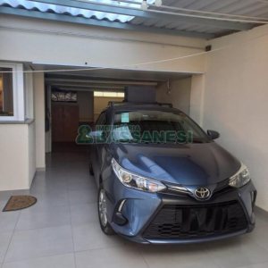 Apartamento com 142m², 3 dormitórios, 2 vagas, no bairro Sagrada Família em Caxias do Sul para Comprar