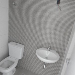 Sala com 61m², no bairro Centro em Caxias do Sul para Alugar