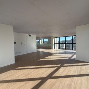 Sala com 191m², 1 vaga, no bairro Pio X em Caxias do Sul para Alugar