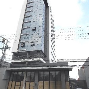 Sala com 191m², 1 vaga, no bairro Pio X em Caxias do Sul para Alugar