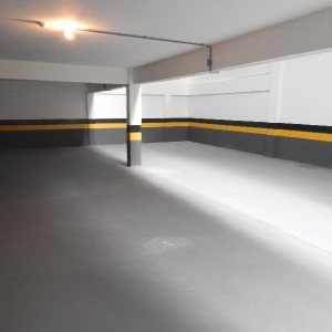 Sala com 191m², 1 vaga, no bairro Pio X em Caxias do Sul para Alugar