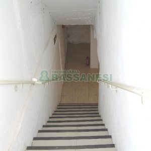 Loja com 342m², no bairro São Pelegrino em Caxias do Sul para Alugar