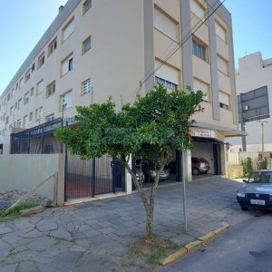 Loja Subsolo com 218m², no bairro São Pelegrino em Caxias do Sul para Alugar ou Comprar