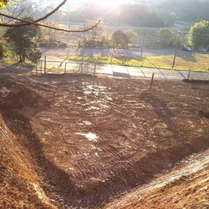 Terreno com 2000m², no bairro Planalto em Caxias do Sul para Alugar